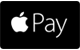 Apple Pay paiement